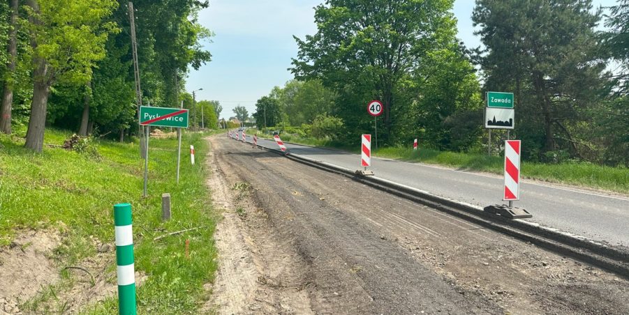 2023 05 23 km 246+000 strona prawa
