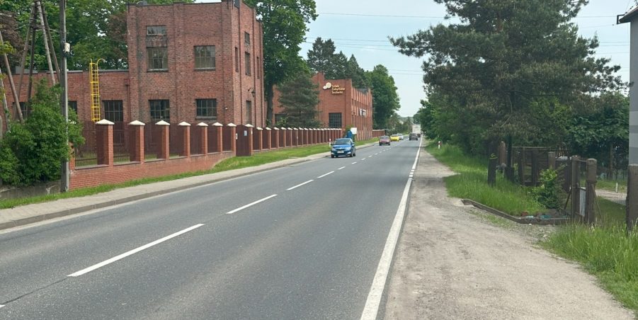 2023 05 23 km 247+450 strona prawa