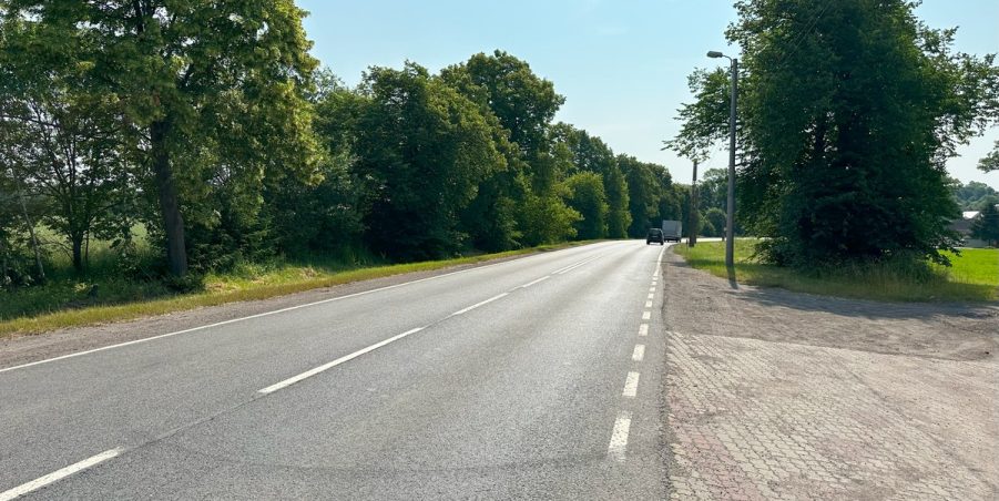 2023 06 20 km 252+950 strona prawa