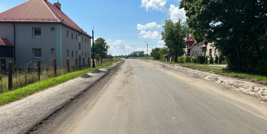 2023 06 27 km 247450 strona lewa
