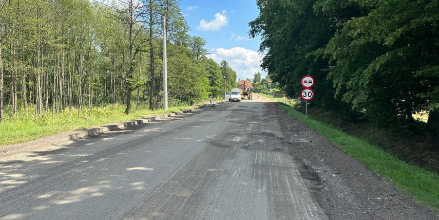 2023 06 27 km 248100 strona prawa