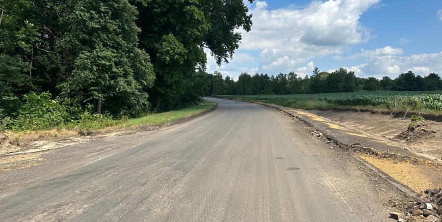2023 06 27 km 248900 strona prawa