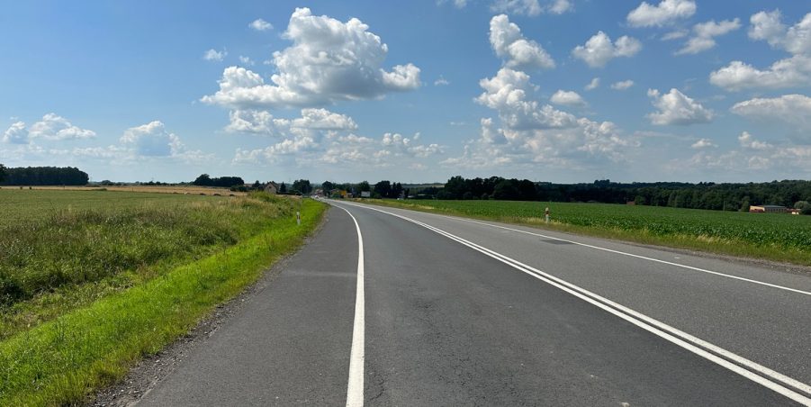 2023 06 27 km 250650 strona lewa