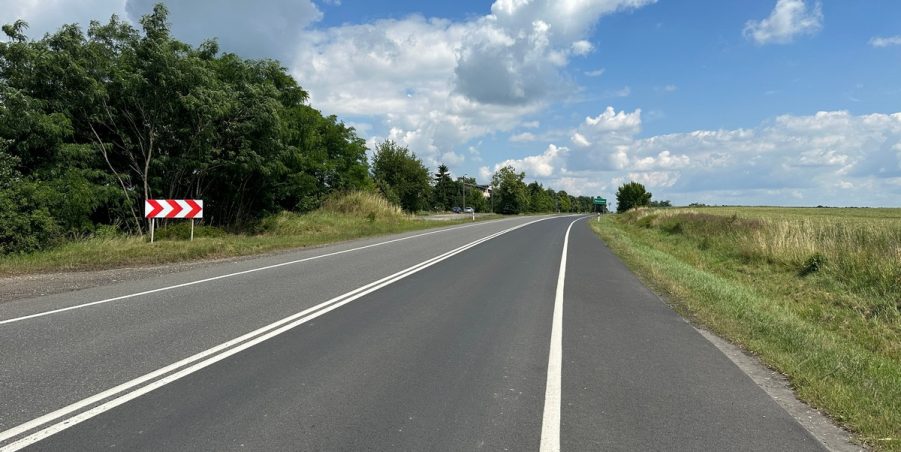 2023 06 27 km 250650 strona prawa