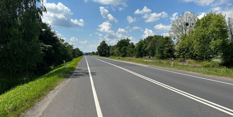 2023 06 27 km 251200 strona lewa