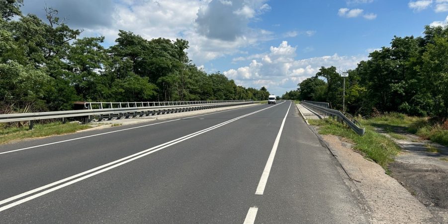 2023 06 27 km 251200 strona prawa