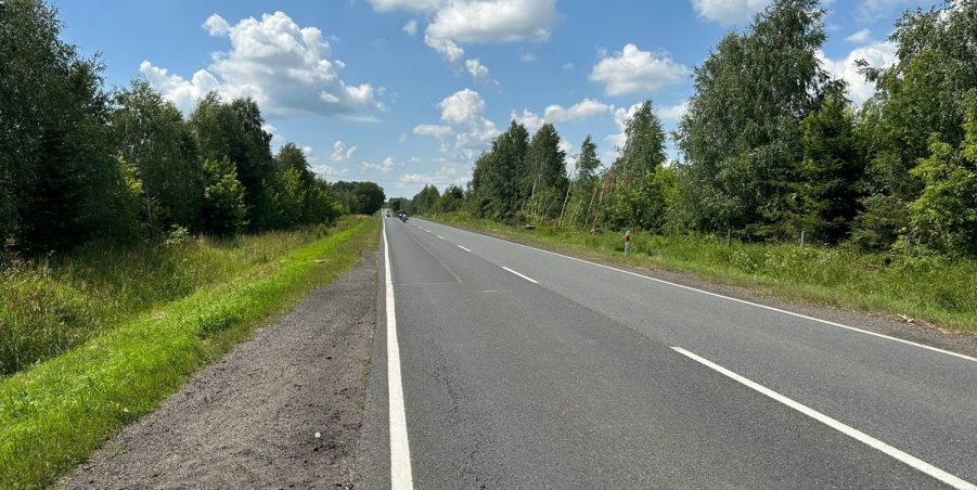 2023 06 27 km 252500 strona lewa