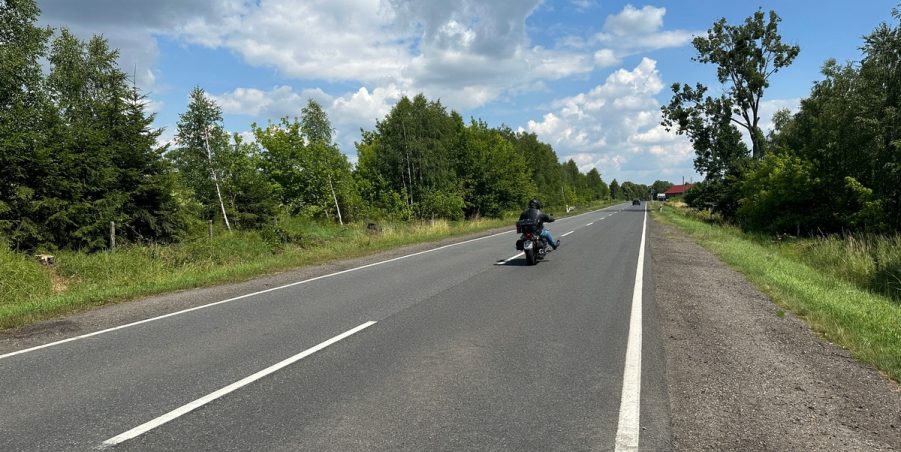2023 06 27 km 252500 strona prawa