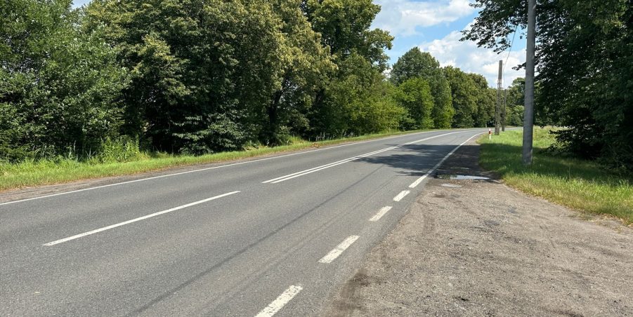 2023 06 27 km 252950 strona prawa