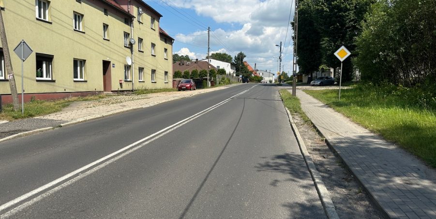 2023 06 27 km 253450 strona prawa