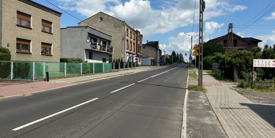 2023 06 27 km 254400 strona prawa