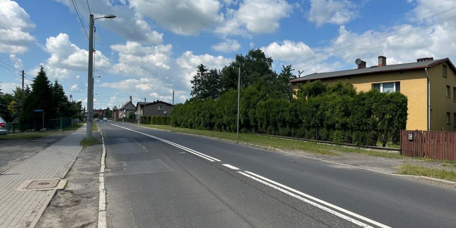 2023 06 27 km 255100 strona lewa