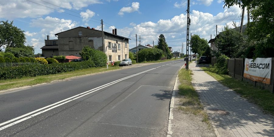 2023 06 27 km 255100 strona prawa