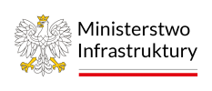 mi.gov.pl