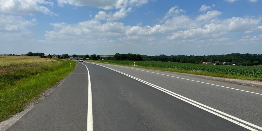 2023 07 04 km 250+650 pola
