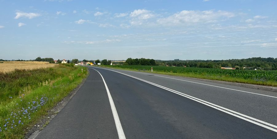 2023 07 11 km 250+650 pola