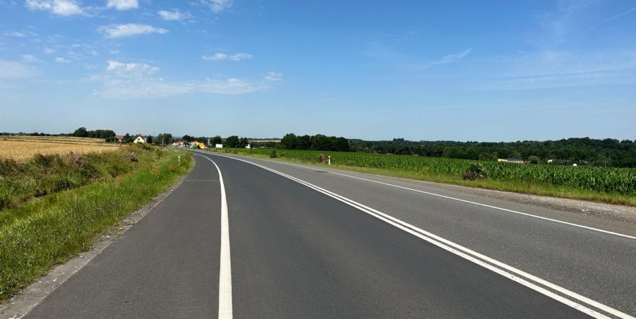 2023 07 18 km 250+650 pola