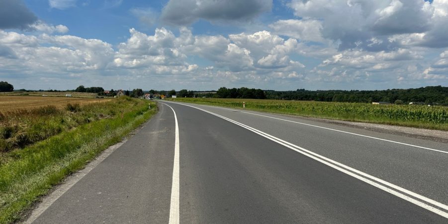 2023 07 25 km 250+650 pola
