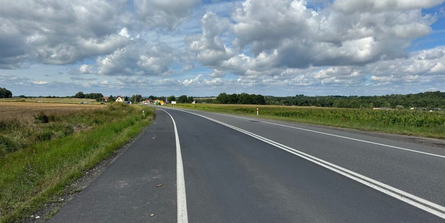 2023 08 01 km 250+650 pola