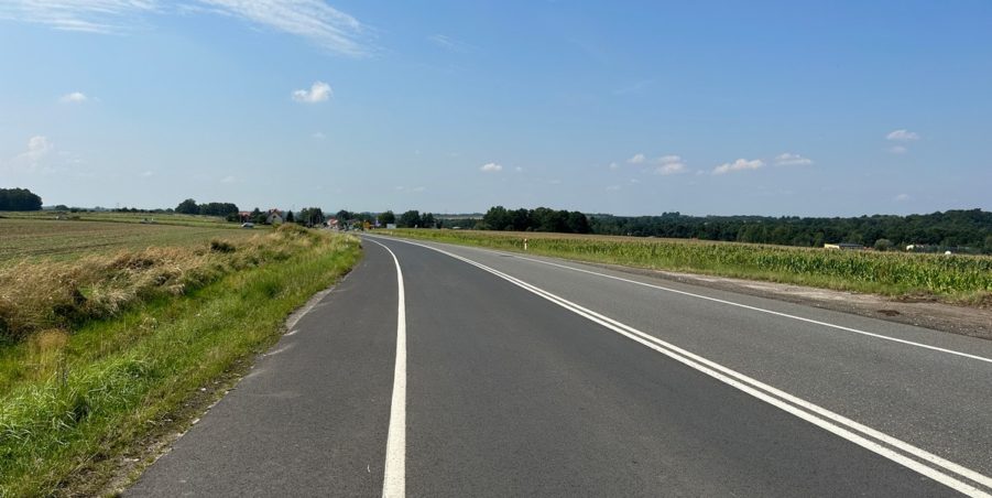 2023 08 16 km 250+650 pola