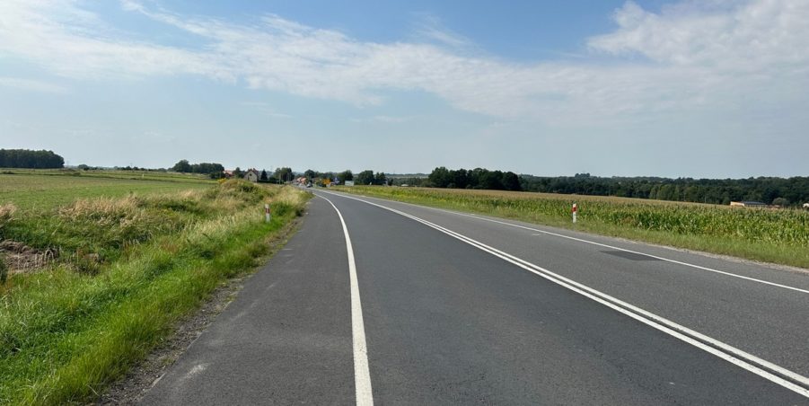 2023 08 22 km 250+650 pola
