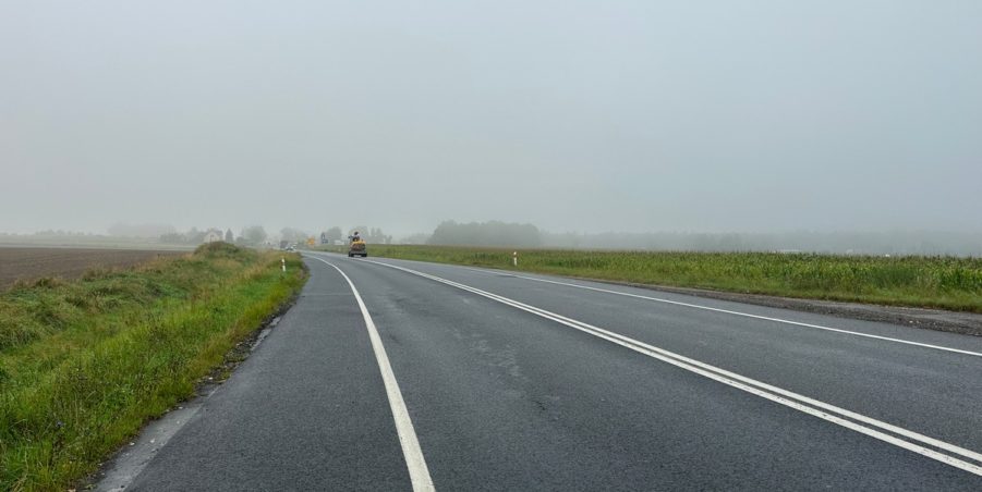 2023 08 29 km 250+650 pola