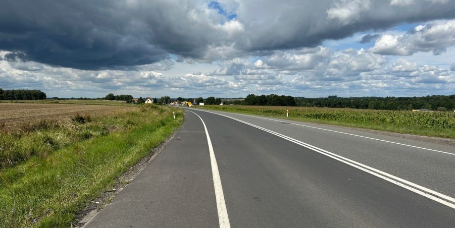2023 08 08 km 250+650 pola