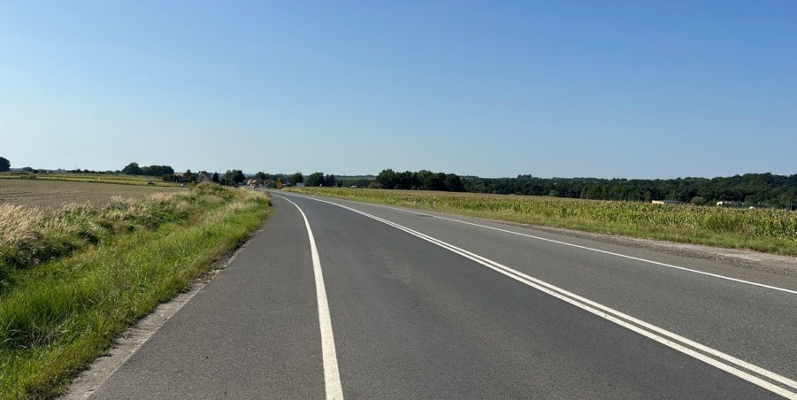 2023 09 05 km 250+650 pola