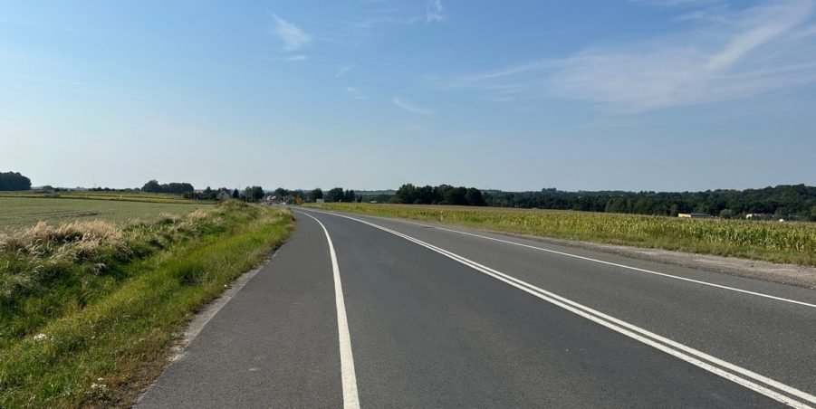 2023 09 12 km 250+650 pola