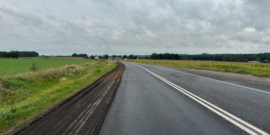 2023 09 19 km 250+650 pola