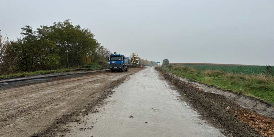2023 10 24 km 250+650 ul. Konary