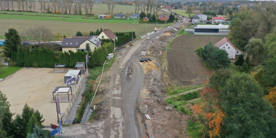 11. 246+250 Zawada Kościół i przepust P3