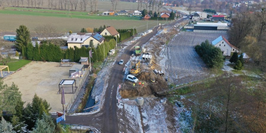 11. 246+250 Zawada Kościół i przepust P3