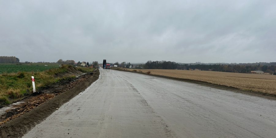 2023 11 14 km 250+650 pola