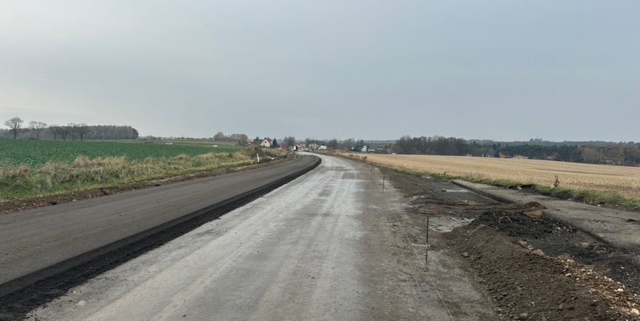 2023 11 21 km 250+650 pola