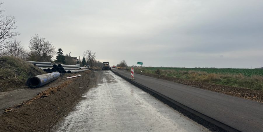 2023 11 21 km 250+650 ul. Konary