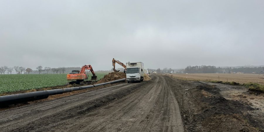 2023 12 12 km 250+650 pola