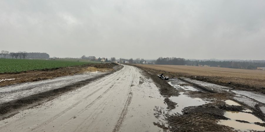 2023 12 19 km 250+650 pola