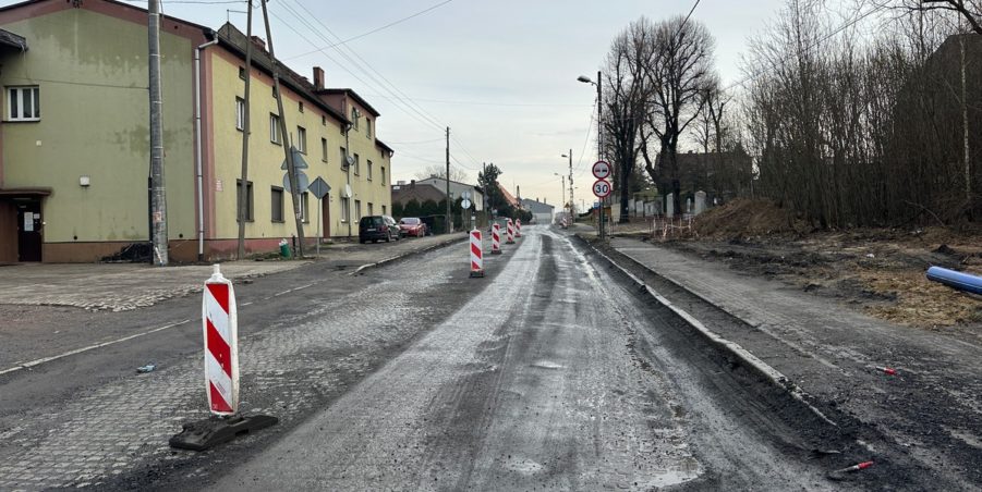 2023 12 27 km 253+450 przedszkole