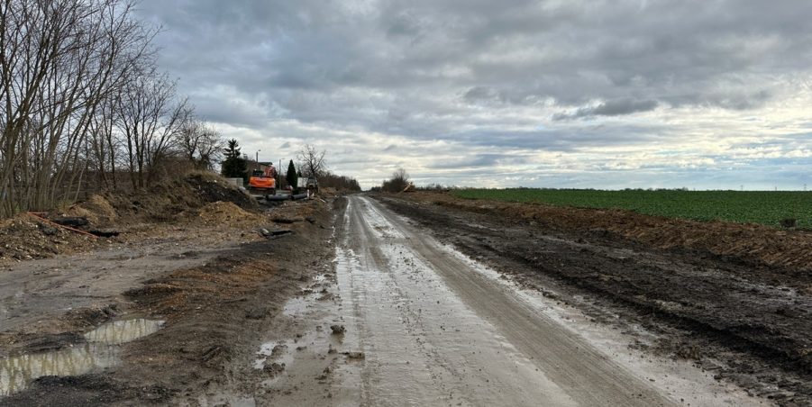 2024 01 02 km 250+650 ul. Konary