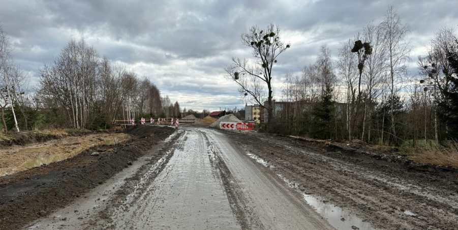 2024 01 02 km 252+500 pola strona prawa