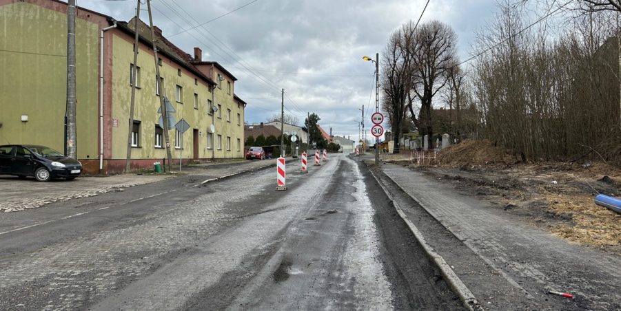 2024 01 02 km 253+450 przedszkole