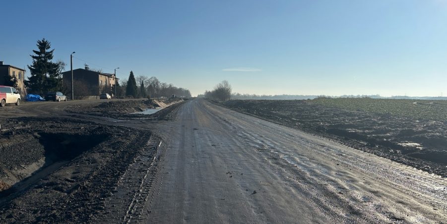 2024 01 23 km 250+650 ul. Konary