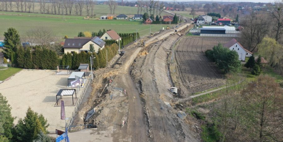 11. 246+250 Zawada Kościół i przepust P3