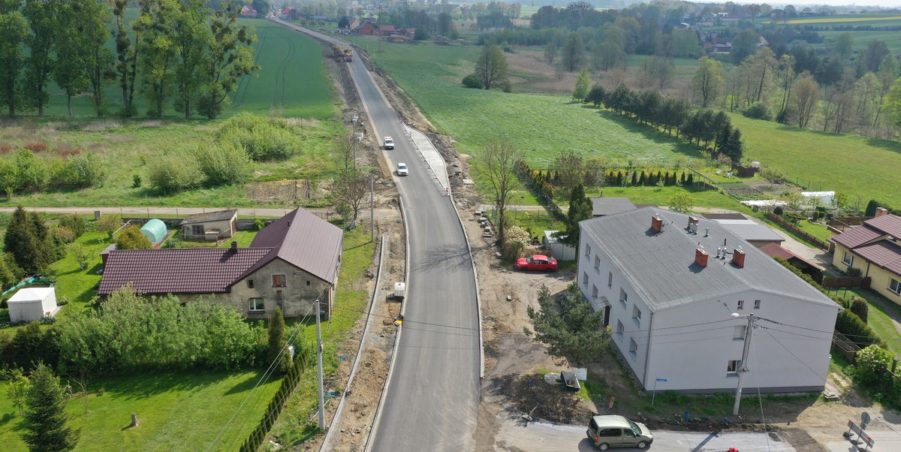12. 246+550 Zawada ul Wiejska