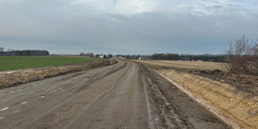 2024 02 20 km 250+650 pola