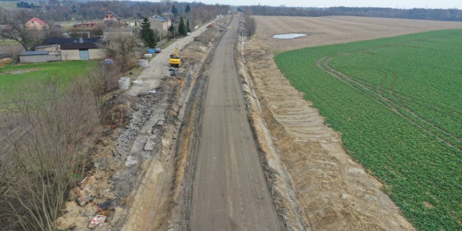 29. 250+700 Wieszowa ul Konary 13