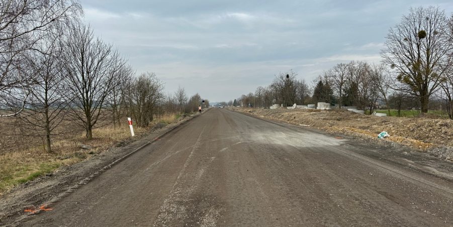 2024 03 05 km 250+650 pola