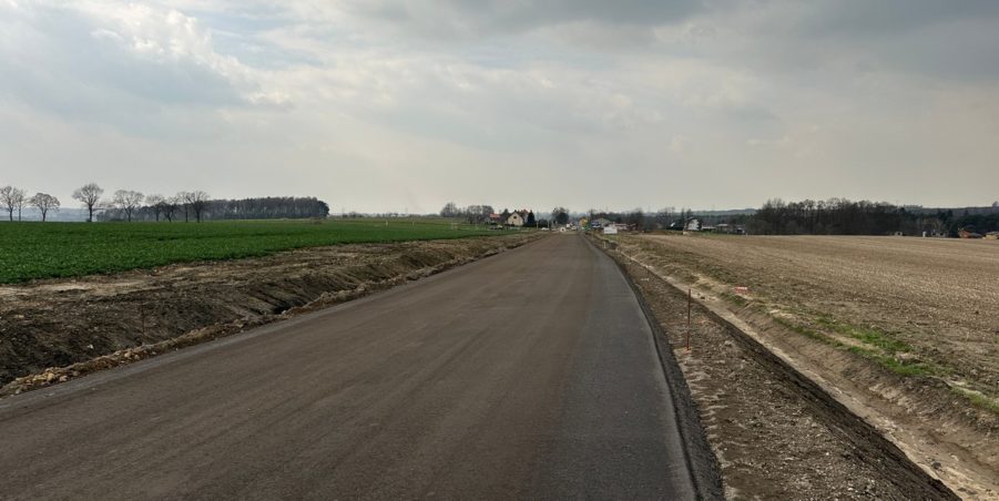 2024 03 12 km 250+650 pola