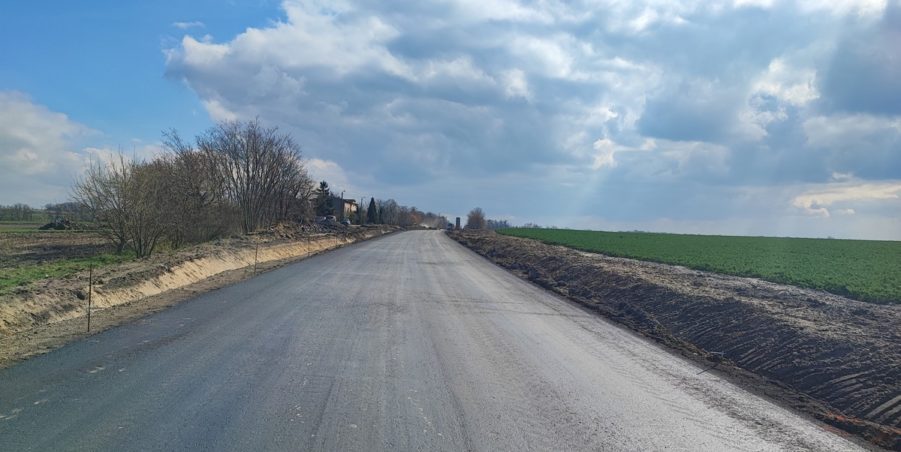 2024 03 19 km 250+650 ul. Konary